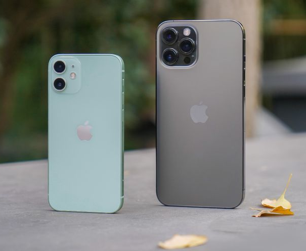 迪庆苹果手机维修分享iPhone11跌到3899还会降吗 