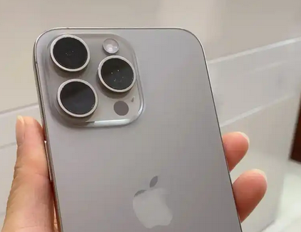 迪庆iPhone15序列号查询分享如何查找苹果15手机序列号的位置 