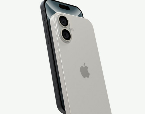 迪庆苹果16卡顿维修分享如何优化iPhone16手机卡顿问题