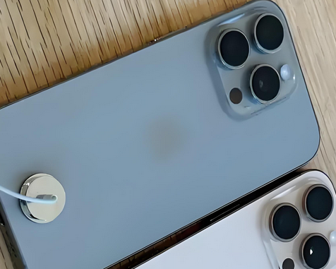 迪庆iPhone16无法开机维修网点分享苹果16无法开机怎么办 