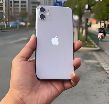 迪庆苹果11系统维修分享iPhone11手机系统崩溃无法开机如何解决