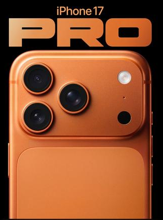 迪庆苹果维修点分享iPhone 17 Pro发烫五大隐藏诱因详解 